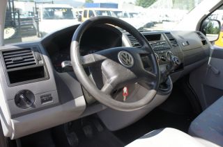 Volkswagen T5
